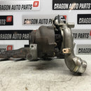 2019-on Nissan/Vauxhall/Renault/Fiat / Turbocharger / 2.0L Diesel / 144107853R - Dragon Engines LTD