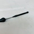 2019-On Renault / Trafic / 2.0L Diesel / Oil Dipstick & Tube / 111510202R - Dragon Engines LTD