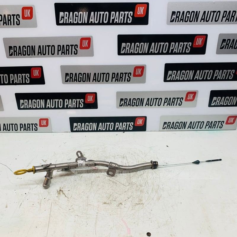 2019-On Renault / Trafic / 2.0L Diesel / Oil Dipstick & Tube / 111510202R - Dragon Engines LTD