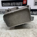 2019-On Renault / Trafic / Oil Filter Housing / 2.0L Diesel / 152084648R - Dragon Engines LTD
