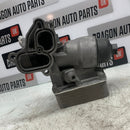 2019-On Renault / Trafic / Oil Filter Housing / 2.0L Diesel / 152084648R - Dragon Engines LTD