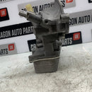 2019-On Renault / Trafic / Oil Filter Housing / 2.0L Diesel / 152084648R - Dragon Engines LTD