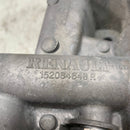 2019-On Renault / Trafic / Oil Filter Housing / 2.0L Diesel / 152084648R - Dragon Engines LTD