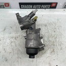2019-On Renault / Trafic / Oil Filter Housing / 2.0L Diesel / 152084648R - Dragon Engines LTD