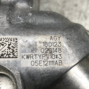 2019-on VW/Audi/Skoda/Seat / Water Coolant Pump / 1.0L/1.5L Petrol / 05E121111AB - Dragon Engines LTD