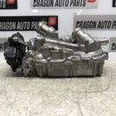 2019-on VW/Audi/Skoda/Seat / Water Coolant Pump / 1.0L/1.5L Petrol / 05E121111AB - Dragon Engines LTD