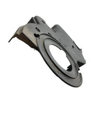 2019 Q3 Audi / Toothed Belt Guard / 2.0L Diesel / 05L109147C - Dragon Engines LTD