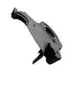 2019 Q3 Audi / Toothed Belt Guard / 2.0L Diesel / 05L109147C - Dragon Engines LTD