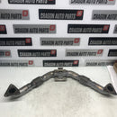 2019 Range Rover / Exhaust Connection Pipe / 4.4L Diesel / AH4Q-6P647-CC - Dragon Engines LTD