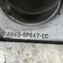 2019 Range Rover / Exhaust Connection Pipe / 4.4L Diesel / AH4Q-6P647-CC - Dragon Engines LTD