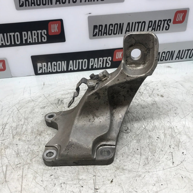 2019-> Range/Land Rover / Engine Mount / 4.4L Diesel / CPLA-6037-DC - Dragon Engines LTD