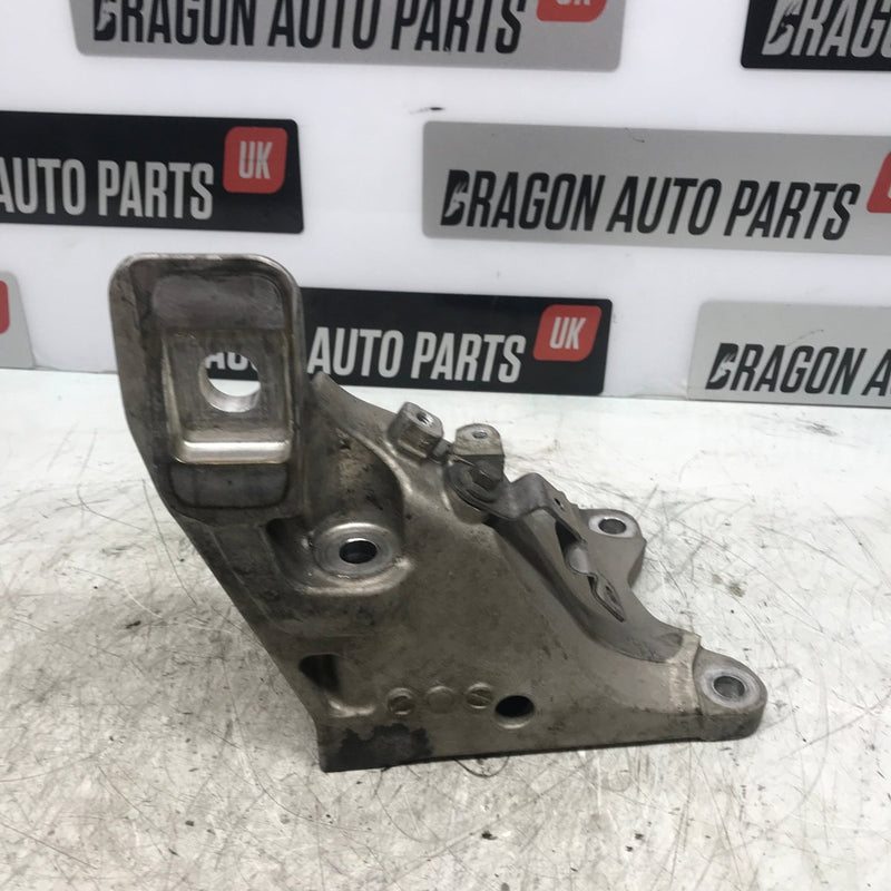 2019-> Range/Land Rover / Engine Mount / 4.4L Diesel / CPLA-6037-DC - Dragon Engines LTD