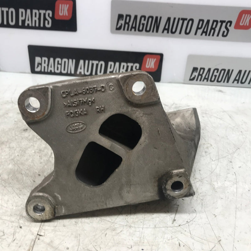 2019-> Range/Land Rover / Engine Mount / 4.4L Diesel / CPLA-6037-DC - Dragon Engines LTD