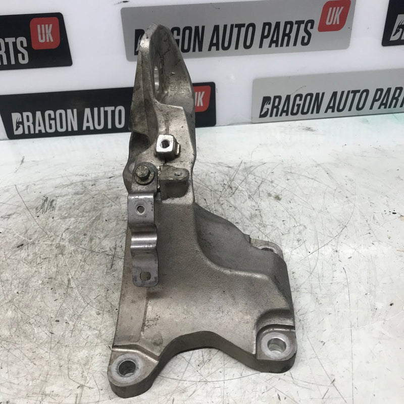 2019-> Range/Land Rover / Engine Mount / 4.4L Diesel / CPLA-6037-DC - Dragon Engines LTD