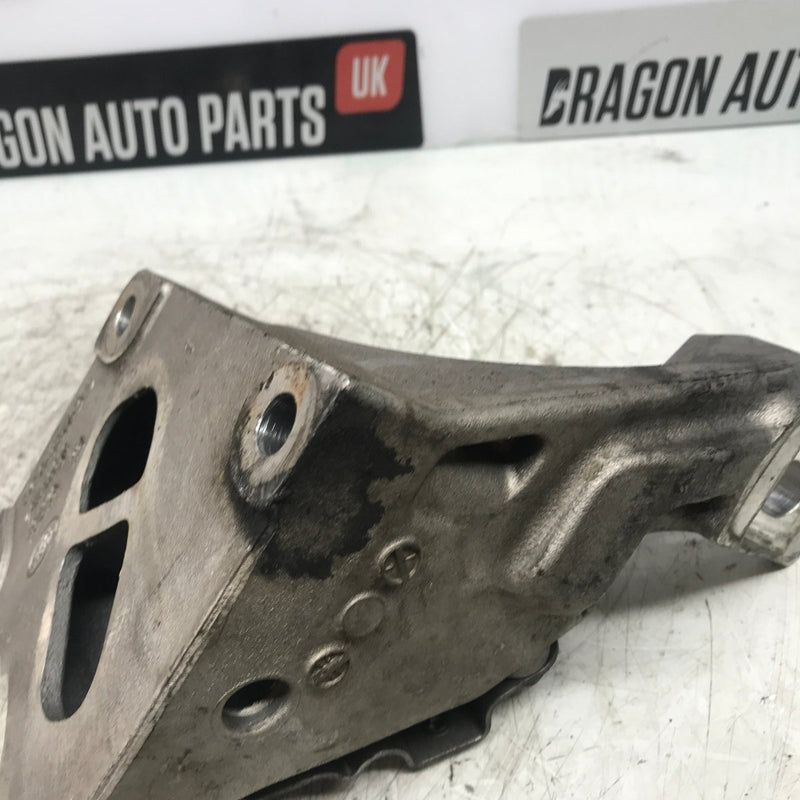 2019-> Range/Land Rover / Engine Mount / 4.4L Diesel / CPLA-6037-DC - Dragon Engines LTD