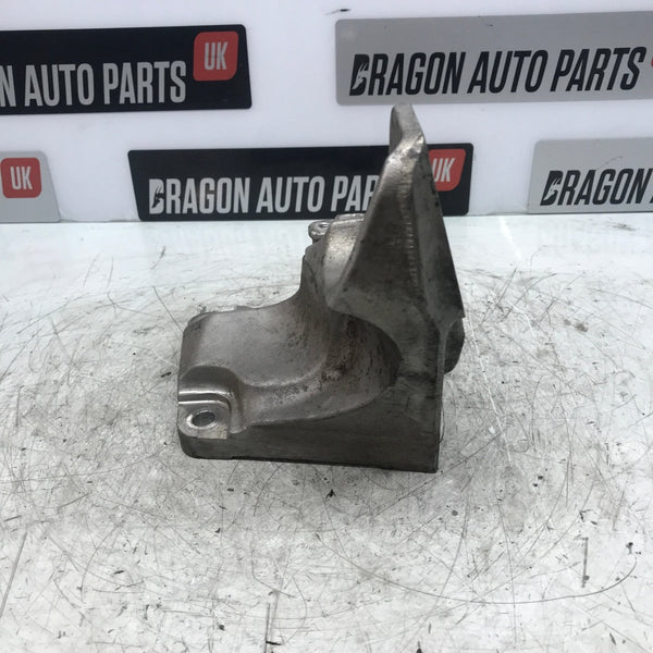 2019-> Range/Land Rover / Engine Mount / 4.4L Diesel / CPLA-6037-DC - Dragon Engines LTD