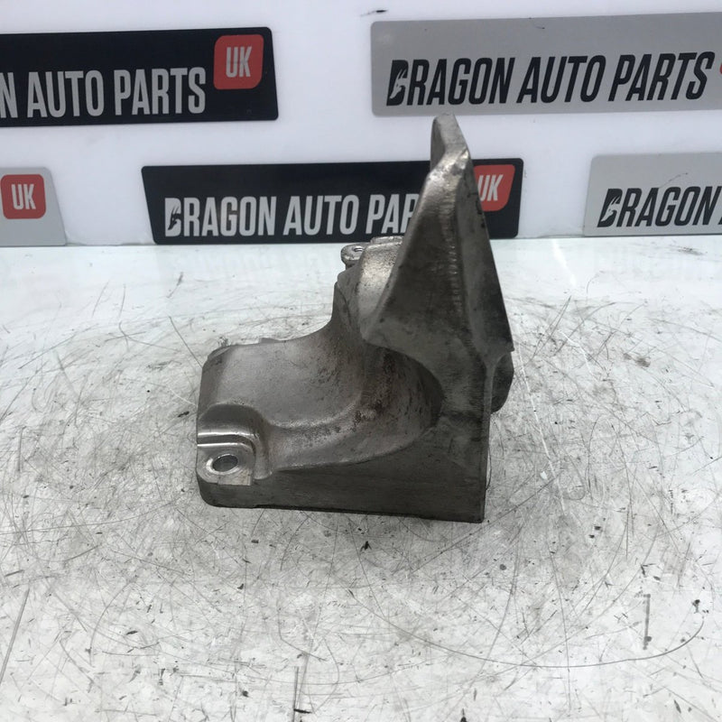 2019-> Range/Land Rover / Engine Mount / 4.4L Diesel / CPLA-6037-DC - Dragon Engines LTD