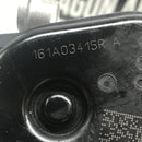 2019 Renault/Dacia / throttle Body / 1.5L Diesel / 161A03415R - Dragon Engines LTD