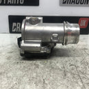 2019 Renault/Dacia / throttle Body / 1.5L Diesel / 161A03415R - Dragon Engines LTD