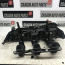 2019 Renault/Vauxhall / Oil Separator / 2.0L Diesel / 118301718R - Dragon Engines LTD