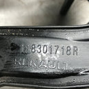 2019 Renault/Vauxhall / Oil Separator / 2.0L Diesel / 118301718R - Dragon Engines LTD