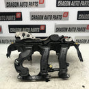 2019 Renault/Vauxhall / Oil Separator / 2.0L Diesel / 118301718R - Dragon Engines LTD