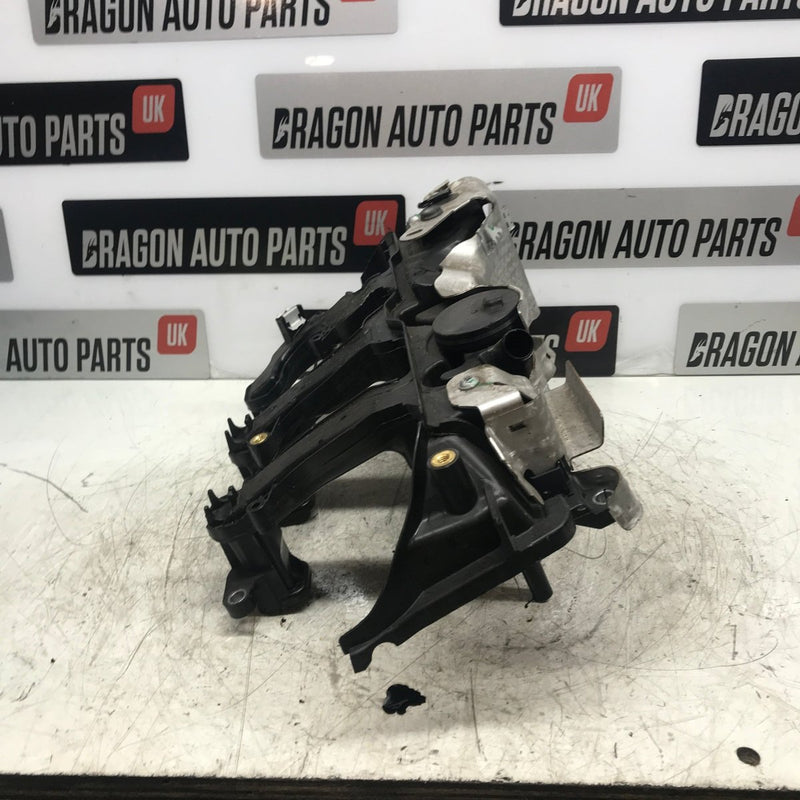 2019 Renault/Vauxhall / Oil Separator / 2.0L Diesel / 118301718R - Dragon Engines LTD