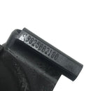 2019 Vauxhall / 1.5 Diesel / Water Pump Housing / 9825002180 - Dragon Engines LTD