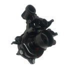 2019 Vauxhall / 1.5 Diesel / Water Pump Housing / 9825002180 - Dragon Engines LTD