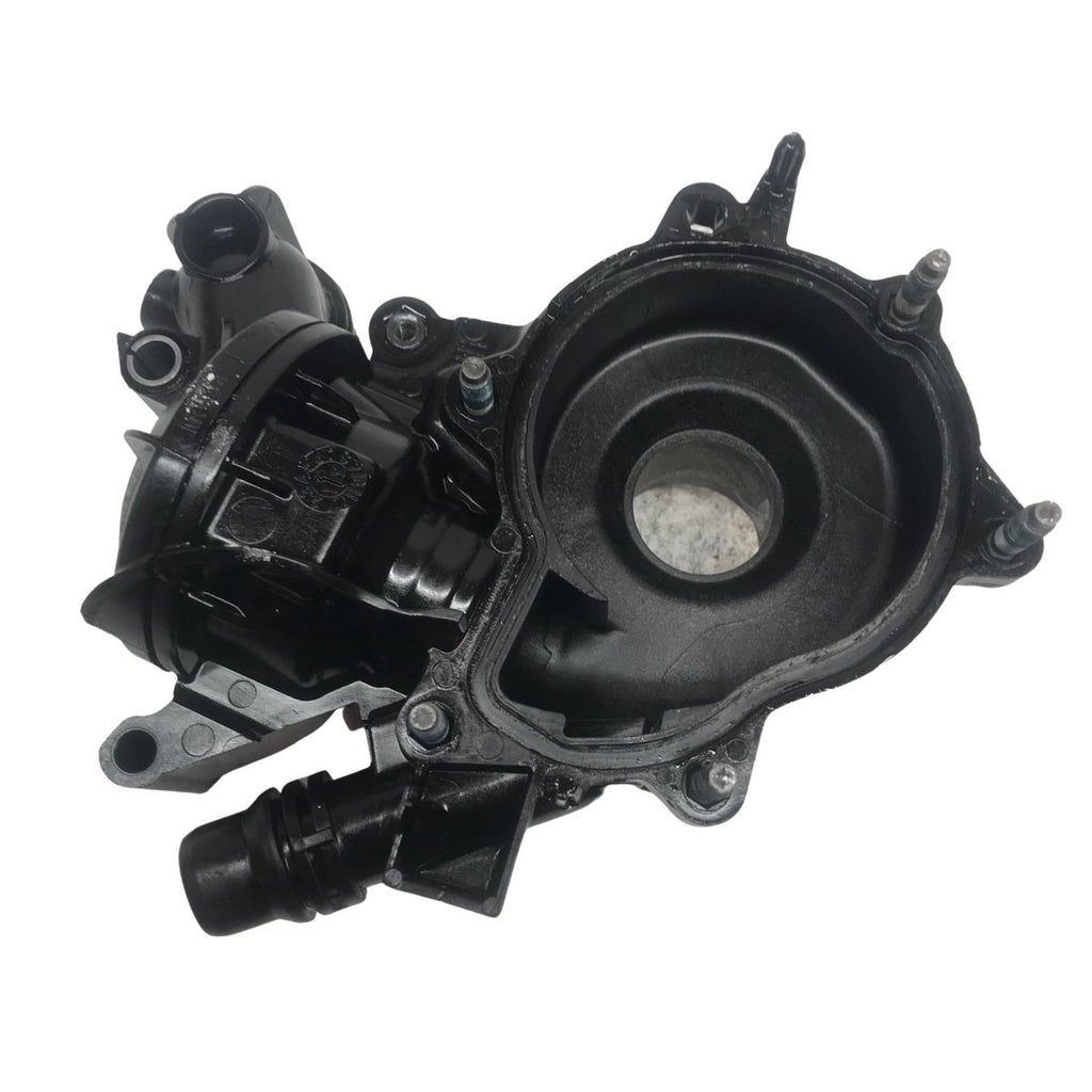 2019 Vauxhall / 1.5 Diesel / Water Pump Housing / 9825002180