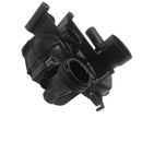 2019 Vauxhall / 1.5 Diesel / Water Pump Housing / 9825002180 - Dragon Engines LTD