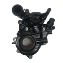 2019 Vauxhall / 1.5 Diesel / Water Pump Housing / 9825002180 - Dragon Engines LTD