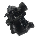 2019 Vauxhall / 1.5 Diesel / Water Pump Housing / 9825002180 - Dragon Engines LTD