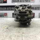 2019 /Vauxhall/Mokka / Air Con Compressor / 1.4L Petrol / 42622998 - Dragon Engines LTD