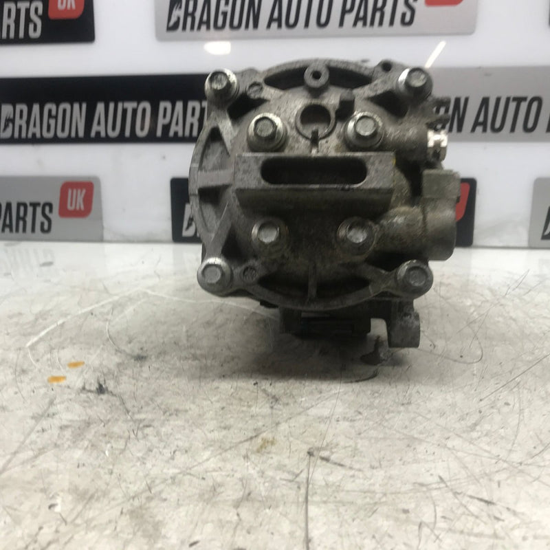 2019 /Vauxhall/Mokka / Air Con Compressor / 1.4L Petrol / 42622998 - Dragon Engines LTD