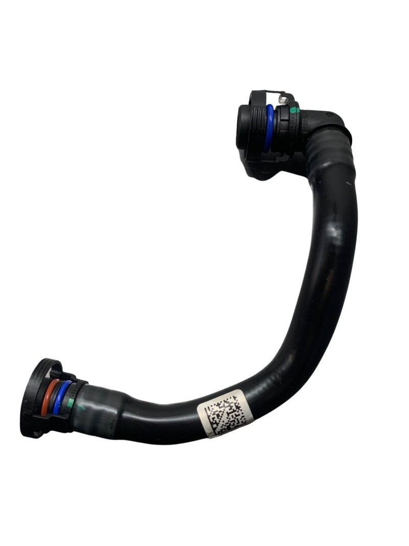 2019 / VOLKSWAGEN / GOLF MK7 / 1.5L TSI / Water Coolant Pipe / 05E133366N - Dragon Engines LTD