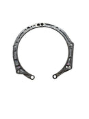 2019 Volkswagen Tiguan / 1.5 Petrol / Gearbox Spacer Plate / 0GC103551A - Dragon Engines LTD