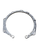 2019 Volkswagen Tiguan / 1.5 Petrol / Gearbox Spacer Plate / 0GC103551A - Dragon Engines LTD