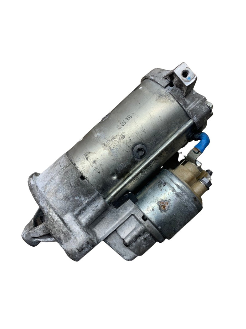 2019 Volvo / Starter Motor / 2.0L Diesel / 31419543 - Dragon Engines LTD