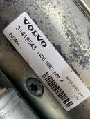 2019 Volvo / Starter Motor / 2.0L Diesel / 31419543 - Dragon Engines LTD