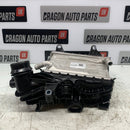 2019 Volvo XC60 / Intercooler / 2.0L Diesel / 32138750 - Dragon Engines LTD