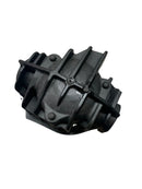 2020-2021 / BMW / High Pressure Pump Cover / 8483903 - Dragon Engines LTD