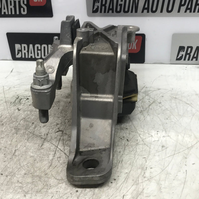 2020-2022 / Ford / Kuga / 1.5L Diesel / Engine Mount / LX61-6F012-MB - Dragon Engines LTD