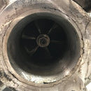 2020-2023 Mercedes-Benz / Turbocharger / 1.7L Diesel / 144108522R - Dragon Engines LTD