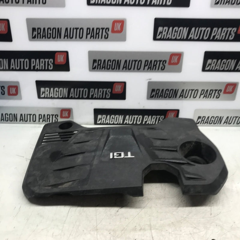 2020-2023 / MG HS / 1.5 Petrol / Engine Cover / 10729727 - Dragon Engines LTD