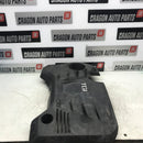 2020-2023 / MG HS / 1.5 Petrol / Engine Cover / 10729727 - Dragon Engines LTD