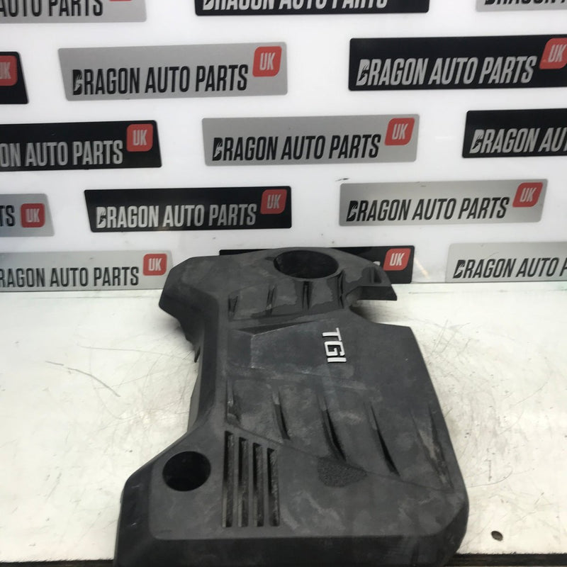 2020-2023 / MG HS / 1.5 Petrol / Engine Cover / 10729727 - Dragon Engines LTD