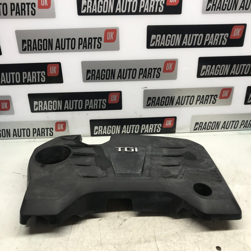 2020-2023 / MG HS / 1.5 Petrol / Engine Cover / 10729727 - Dragon Engines LTD