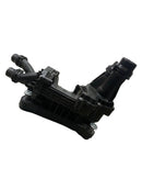 2020 Audi A3 / 2.0L Diesel / Thermostat & Housing / 05L121111Q - Dragon Engines LTD