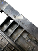 2020 Audi A3 / 2.0L Diesel / Thermostat & Housing / 05L121111Q - Dragon Engines LTD